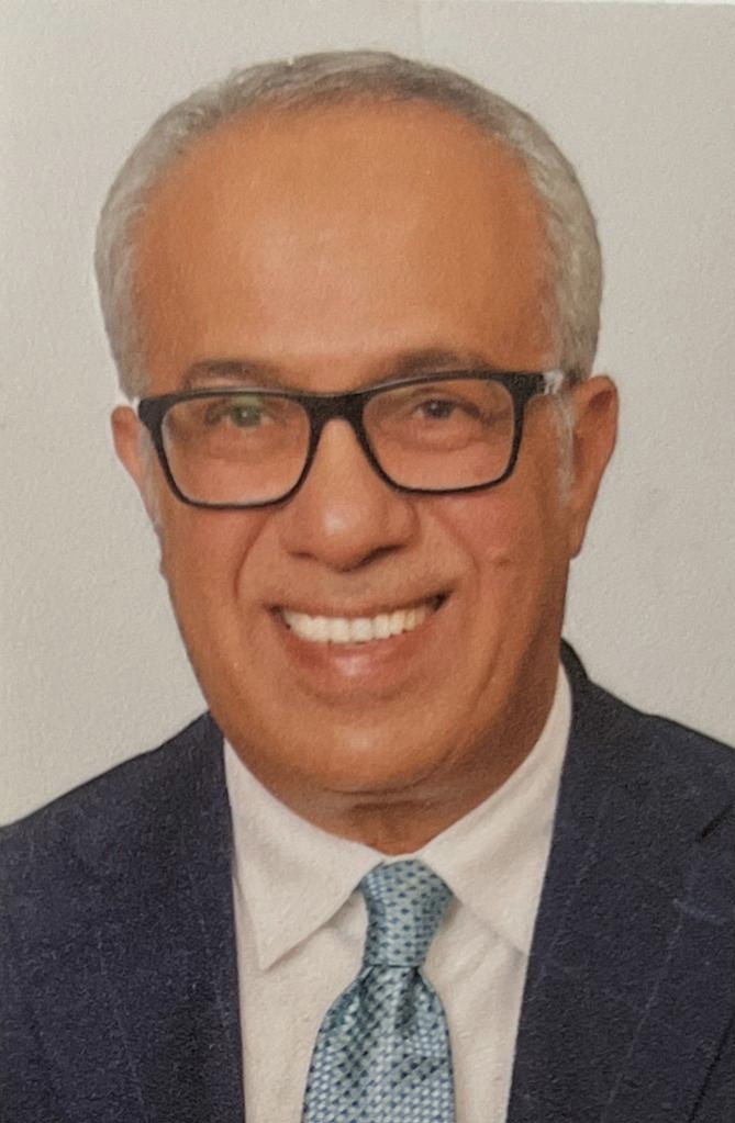 Khalil Al Rai & Sons Group – مجموعة خليل الراعي وأولاده